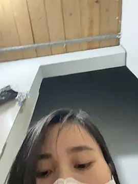 Zinsetka online show from 8, 3, 2026