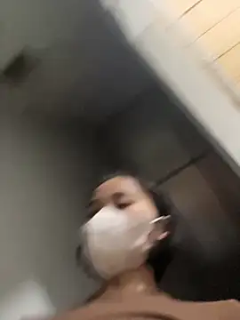 Zinsetka online show from 17, 3, 2026