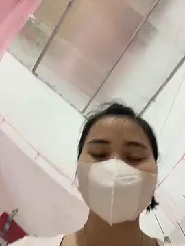 Zinsetka online show from 19, 3, 2026