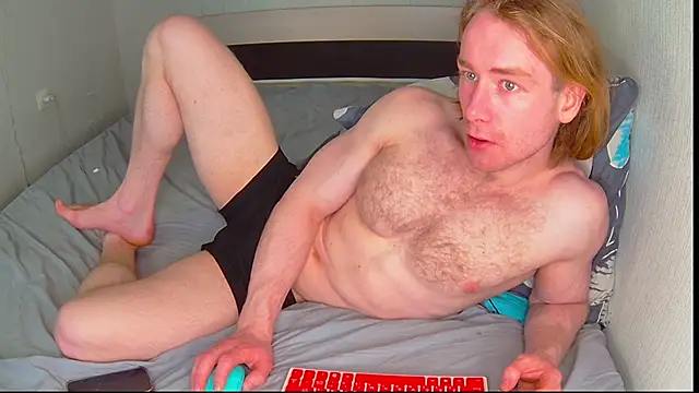 Snow-Bars77 online show from 24, 4, 2026