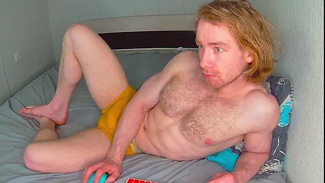 Snow-Bars77 online show from 27, 4, 2026