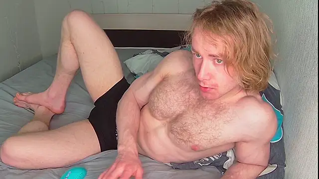 Snow-Bars77 online show from 29, 4, 2026