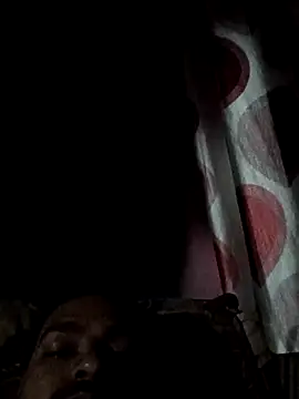 Snapshot of king08- chatting on 10, 3, 2026 king08- online show from 10, 3, 2026