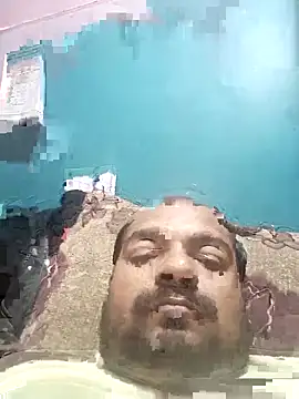 Snapshot of king08- chatting on 5, 4, 2026 king08- online show from 5, 4, 2026