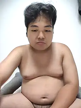 sho1101music online show from 14, 9, 2025