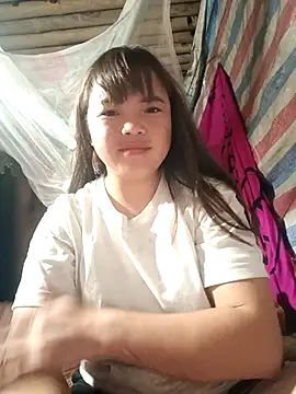 AnHa19 online show from 7, 10, 2025