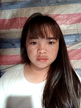 AnHa19 online show from 9, 10, 2025