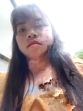 AnHa19 online show from 11, 10, 2025