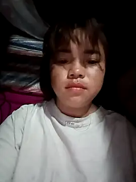 AnHa19 online show from 22, 10, 2025