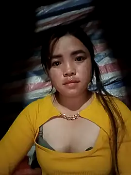 AnHa19 online show from 7, 11, 2025