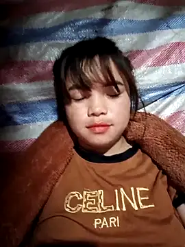 AnHa19 online show from 17, 12, 2025