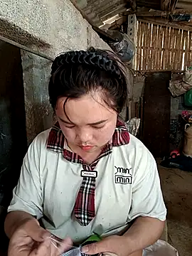 AnHa19 online show from 29, 3, 2026