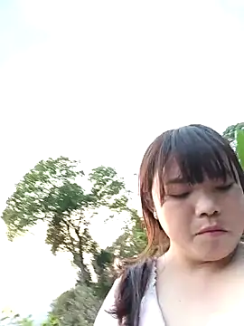 AnHa19 online show from 3, 4, 2026