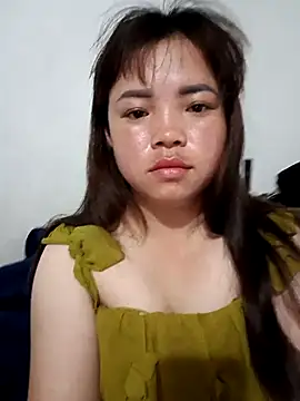 AnHa19 online show from 20, 4, 2026