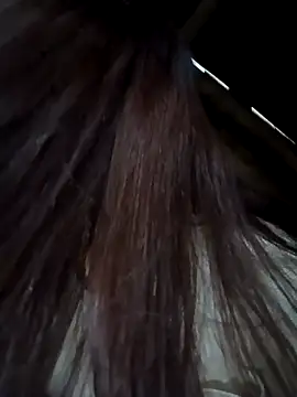 AnHa19 online show from 21, 4, 2026