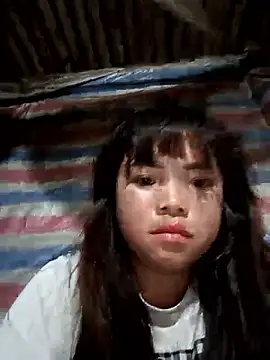 AnHa19 online show from 23, 4, 2026