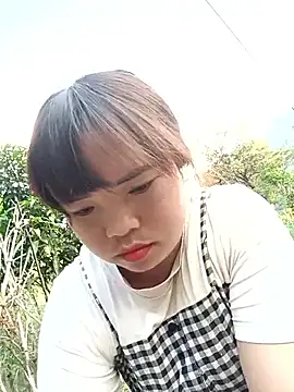 AnHa19 online show from 24, 4, 2026