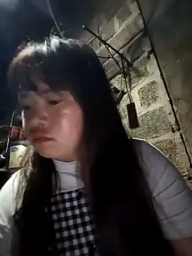 AnHa19 online show from 24, 4, 2026