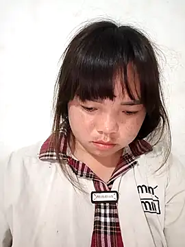 AnHa19 online show from 25, 4, 2026