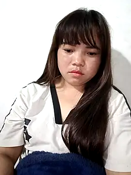 AnHa19 online show from 27, 4, 2026