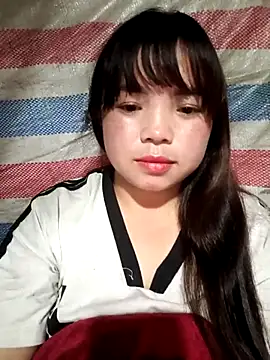 AnHa19 online show from 28, 4, 2026