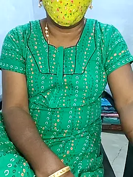 umashreetamil online show from 11, 9, 2025