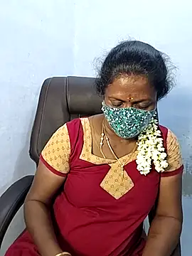 umashreetamil online show from 8, 10, 2025