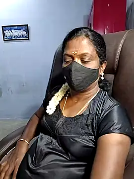 umashreetamil online show from 13, 10, 2025