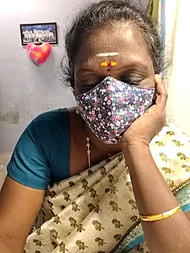 umashreetamil online show from 17, 12, 2025