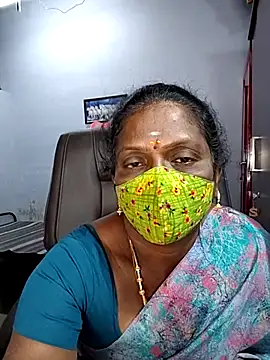 umashreetamil online show from 19, 2, 2026