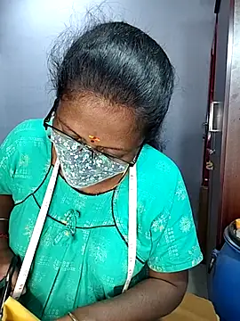 umashreetamil online show from 24, 2, 2026