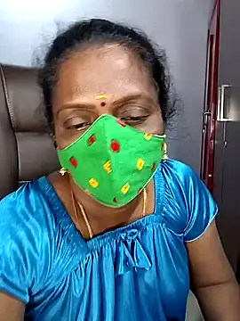 umashreetamil online show from 25, 2, 2026