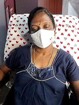 umashreetamil online show from 31, 3, 2026