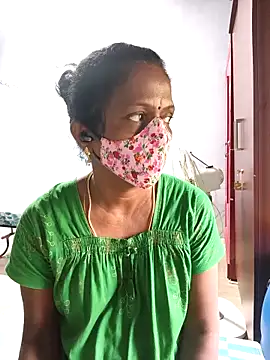 umashreetamil online show from 19, 4, 2026