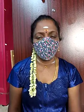 umashreetamil online show from 19, 4, 2026