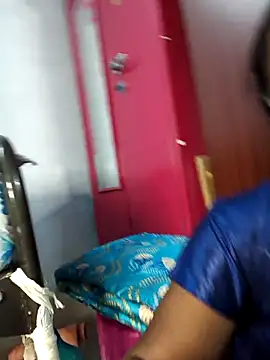 umashreetamil online show from 19, 4, 2026