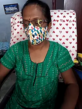 umashreetamil online show from 20, 4, 2026