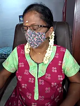 umashreetamil online show from 21, 4, 2026