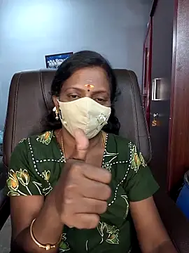 umashreetamil online show from 29, 4, 2026