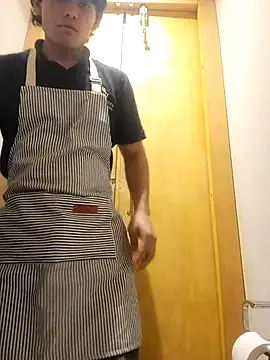 l01alexis online show from 19, 2, 2026