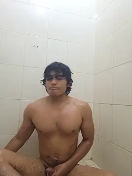 l01alexis online show from 19, 5, 2026