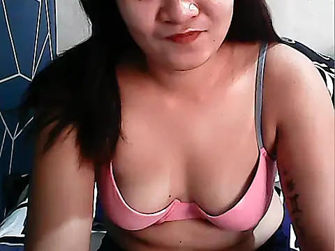 xxkitty27xx online show from 10, 9, 2025