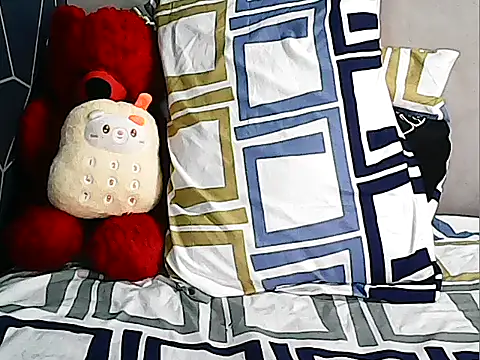 xxkitty27xx online show from 14, 9, 2025