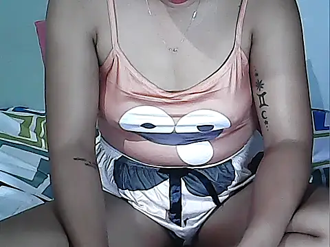 xxkitty27xx online show from 26, 11, 2025