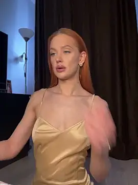 LittleFox    online show from 26, 2, 2026