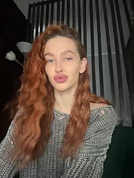 LittleFox    online show from 26, 4, 2026