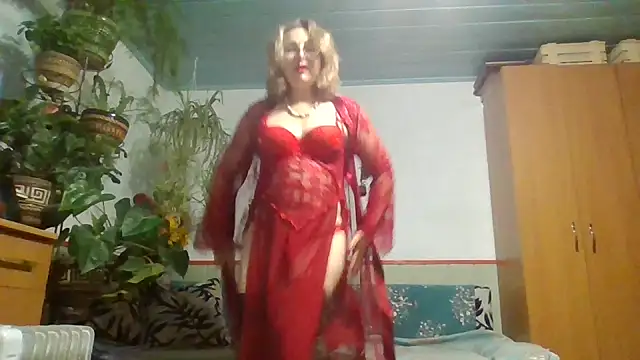 Snapshot of ZhannaLove480 chatting on 4, 11, 2025 ZhannaLove480 online show from 4, 11, 2025