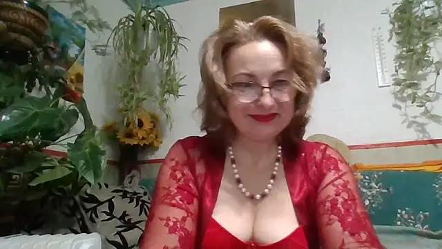Snapshot of ZhannaLove480 chatting on 22, 11, 2025 ZhannaLove480 online show from 22, 11, 2025