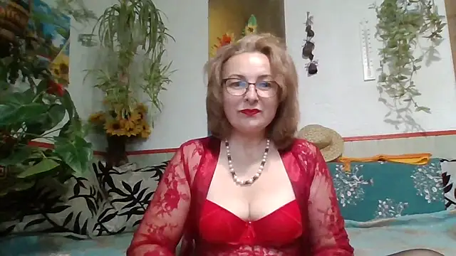 Snapshot of ZhannaLove480 chatting on 23, 11, 2025 ZhannaLove480 online show from 23, 11, 2025
