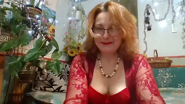 Snapshot of ZhannaLove480 chatting on 11, 1, 2026 ZhannaLove480 online show from 11, 1, 2026